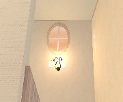 新井　階段窓と照明.jpg